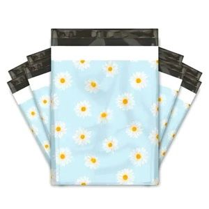 20 poly mailers Twenty 10" x 13"
Small Business Poly Mailers Poly Bags N…